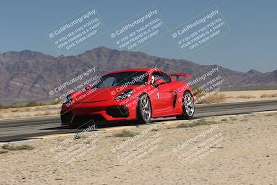 media/Oct-24-2025-Doghouse Garage (Fri) [[783d2ff07a]]/3-Intermediate/Session 3 (Turn 15 Inside)/